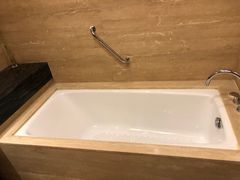-绍兴鉴湖君澜大酒店
