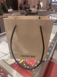 -周大福CHOW TAI FOOK(浦东八佰伴店)