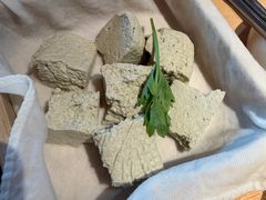-巴奴毛肚火锅(七宝领展广场店)