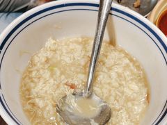 -破瓦寒窑·地摊烤羊排