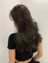 -CUT CUT Hair Salon