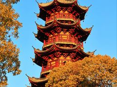 -龙华寺