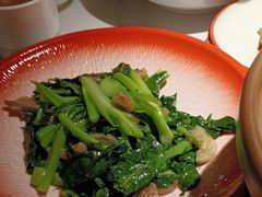 -码头见·潮汕菜(领展中心城店)