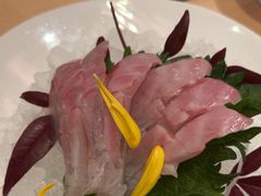-小山日本料理(太古汇店)