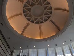 -深圳东方银座酒店