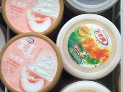 -AEON永旺(东方宝泰店)