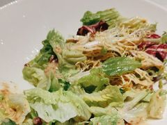 -大鸭梨烤鸭(顺义石园店)