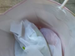 -奈雪的茶(中粮祥云小镇店)