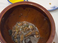 -兰湘子·湘菜小炒(南京江宁万达店)