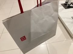 -优衣库(苏州天虹CCMall石路店)
