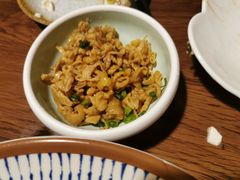 -鸟内会居酒屋(得意潮馆店)