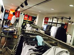 iphone_upload_pic-H&M(天一广场店)