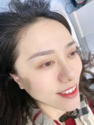 -MIVI半永久纹眉机器野生眉纹唇