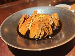 -成隆行·蟹王府(九江路店)