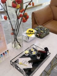 -谦和国际皮肤管理