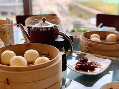 -鼎泰丰(国贸商城店)