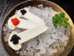 -滇野云南野生菌餐厅