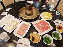 -迎宾楼(解放西街店)