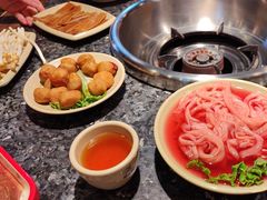 -蜀大侠火锅(春熙路店)