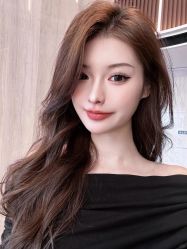 -Yestar艺星医疗美容医院