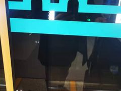 -西安北站(地铁站)