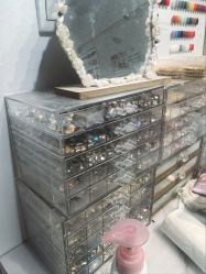 -尤米一站式美甲美睫