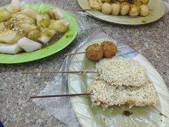 -熊仔屋(吉祥苑小区店)