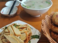 -和兴记牛肉火勺·羊汤(于洪广场店)