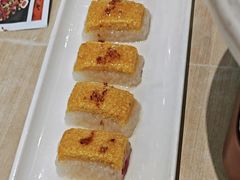 -羊之道草原味道清真餐厅(番禺店)