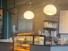 -Wagas沃歌斯(合生汇店)