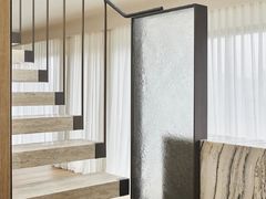 -江阴锦华装饰·堂杰国际设计(江阴店)