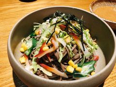 -小禅料理