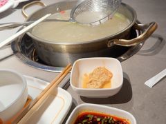 -潮发潮汕牛肉店(软件基地店)