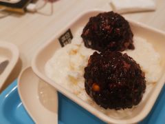 -满记甜品(日月光二店)