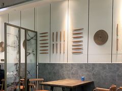 -三姐妹餐厅(曲江店)