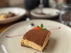 提拉米苏Tiramisu-Solo(衡山路店)