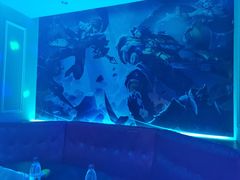 -欢乐酷量贩KTV(万达广场店)