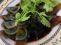 -协和菜馆(凤凰街店)