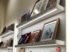 -海马体照相馆(佛山岭南站店)