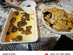 -张鸟园农家乐(张鸟园店)