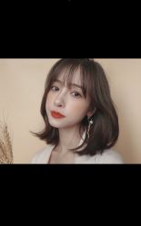 -吉米护肤造型