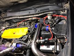 -RD卡丁车汽车俱乐部