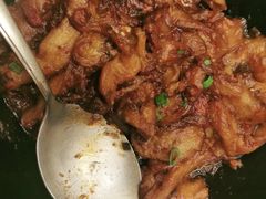 -旺顺阁海鲜广场(亚运村店)