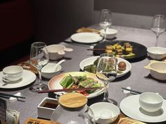 -观宴·品质赣菜(高新大道店)