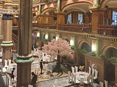 -喀什骑仕大观园