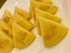 -南洋冠盛酒店(广州天河公园地铁站店)