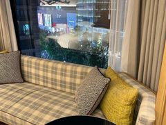 -杭州君悦酒店