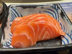 -初色海鲜自助(朝阳北路店)
