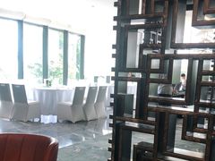 -海湾壹品·粤菜·早茶·烤鸭(拱北店)