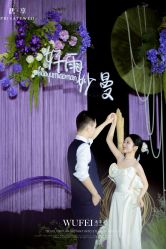 -李顺昌 SACELL LEE (旗舰店)
